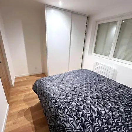 Flat 2beds